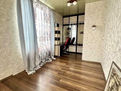 квартира по адресу Богатырская ул., 6-А