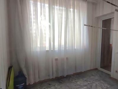 квартира за адресою Соборності України вул., 228а