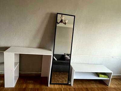 квартира за адресою Йорданська вул. (Лайоша Гавро), 8