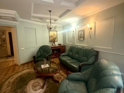 квартира за адресою Генерала Тараса Чупринки вул. (Пушкіна), 112