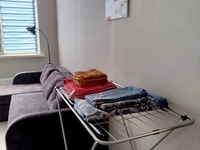 квартира за адресою Марсельська вул., 62