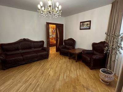квартира за адресою Андрія Головка вул., 12