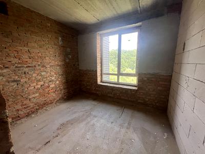 квартира за адресою Тиврівське шосе, 51б