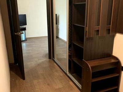 квартира за адресою Січових Стрільців, 88