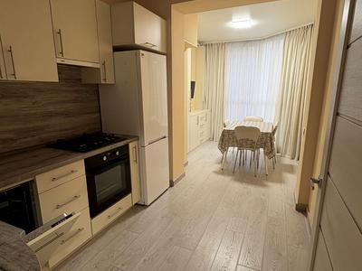 квартира за адресою Мартинова просп., 22