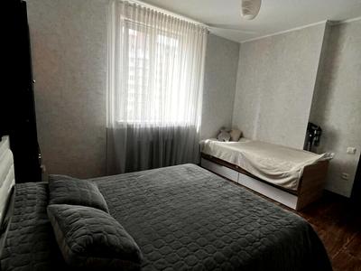 квартира за адресою Левітана вул., 118б