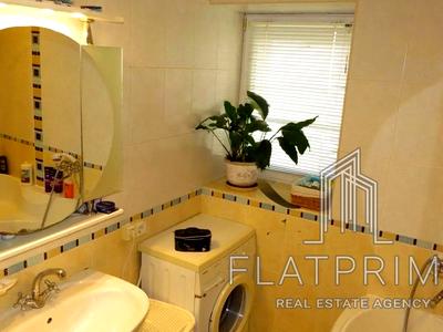 квартира за адресою Урлівська вул., 8