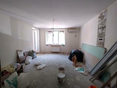 квартира за адресою Одеса, Академіка Корольова вул., 24