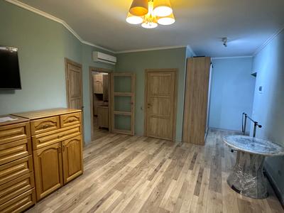 квартира по адресу Васильковая ул., 66