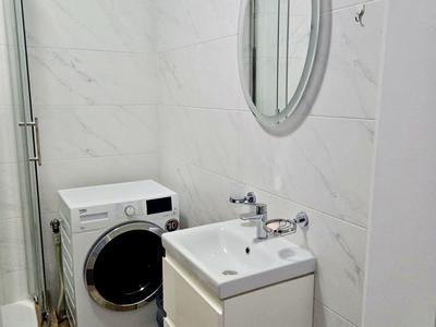квартира по адресу Каховская ул., 56