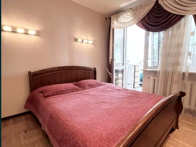 квартира по адресу Варненская ул., 7а