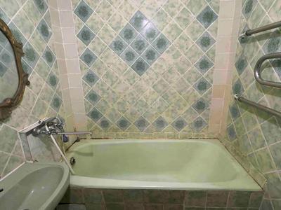 квартира за адресою Архітекторів вул., 28