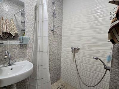 квартира по адресу Бастионная ул., 3/10