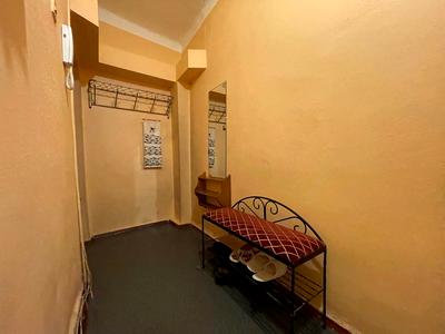 квартира по адресу Привокзальная ул., 12
