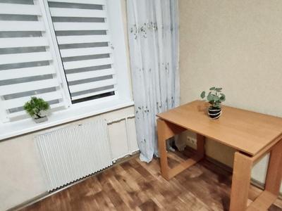 квартира по адресу Александра Архипенко ул. (Мате Залки), 8