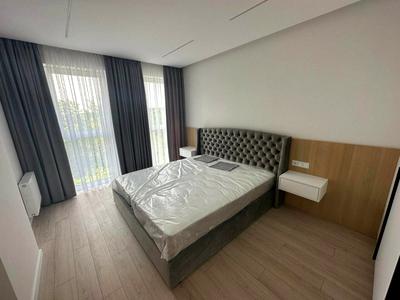 квартира за адресою Пасічна вул., 80а