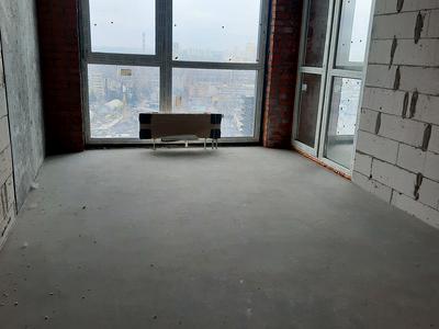 квартира по адресу Причальная ул., 12