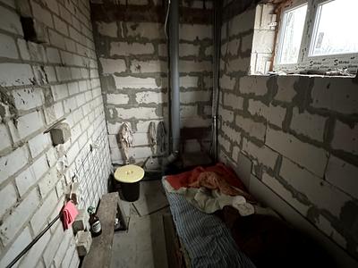 дом по адресу Кольцевая, 95