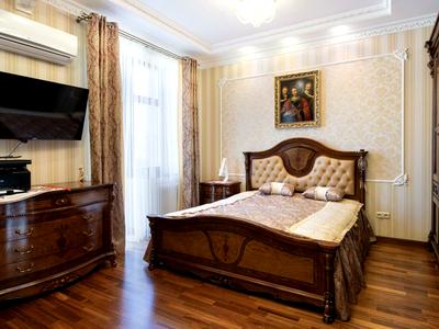 дом по адресу Харьковская ул.