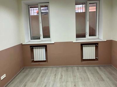 коммерческая по адресу Бульварно-Кудрявская ул. (Воровского), 8-Б