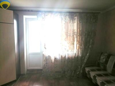 квартира за адресою Миколаївська дорога вул., 307