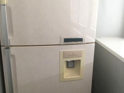 квартира по адресу Архітектора Ніколаєва ул., 3