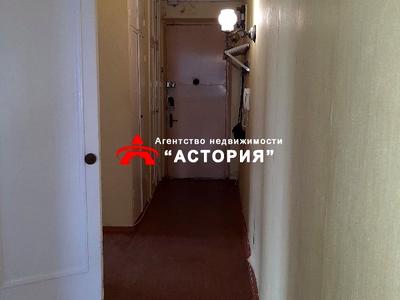 квартира по адресу Леонида Жаботинского ул. (Правды), 39