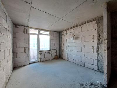 квартира за адресою Смакули вул., 7
