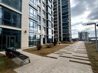 квартира по адресу Андрея Верхогляда ул. (Михайла Драгомирова), 17-Б