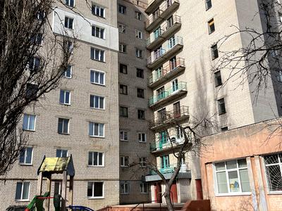 кімната за адресою Івана Мазепи вул. (Щорса), 72-А