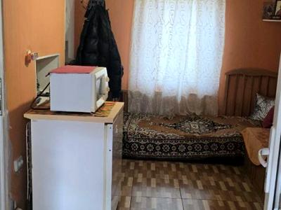 будинок за адресою Хутірська вул., 42г