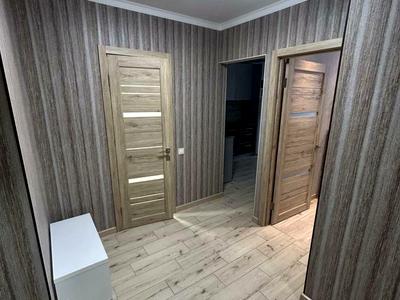 квартира за адресою Харків, Гвардійців Широнінців, 72А