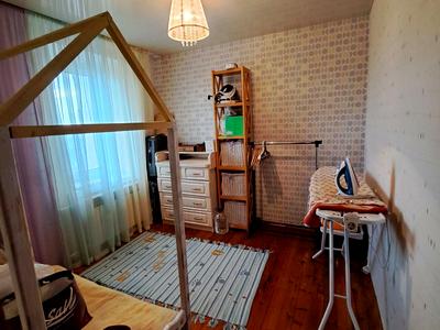квартира за адресою вул. 1-а Слобідська, 47
