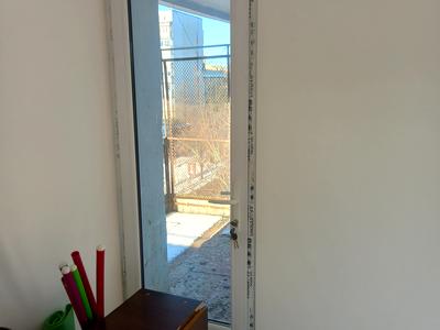 квартира за адресою Небесної Сотні вул. (Івана Стасюка), 23
