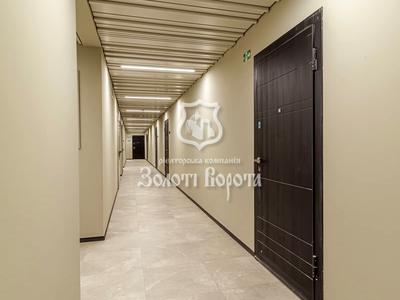 квартира за адресою Голосіївський просп. (40-річчя Жовтня), 76