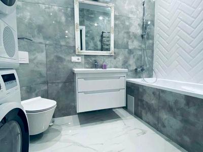 квартира за адресою Топольна вул., 4
