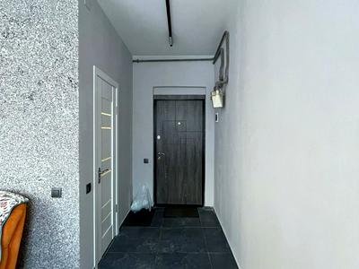 квартира за адресою Галицька вул., 63