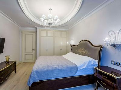 квартира за адресою Саперне Поле вул., 3