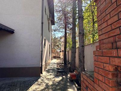 будинок за адресою с. Коблеве, провулок Курортний, 39А