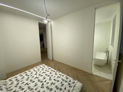 квартира за адресою Іорданська вул., 5