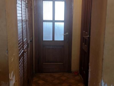 квартира за адресою Карантинна вул., 12