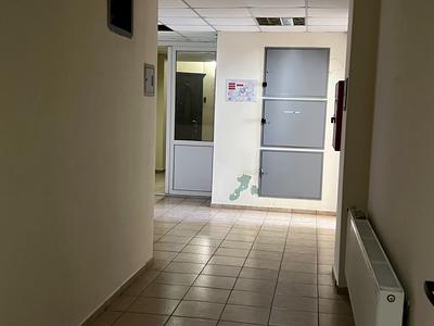 квартира за адресою Французький бульв., 22/1