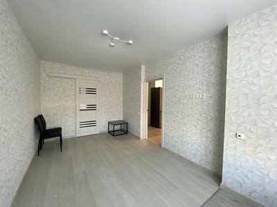 квартира за адресою Столичне шосе, 1