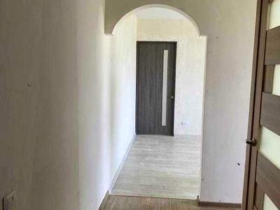 квартира по адресу Героев Сталинграда просп., 161