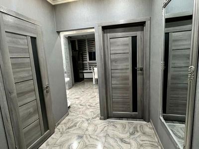 квартира за адресою Проспект Героїв Небесної Сотні, 40/1