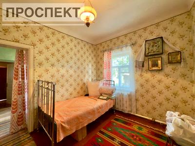 будинок за адресою Суми, Космічна вул., 2