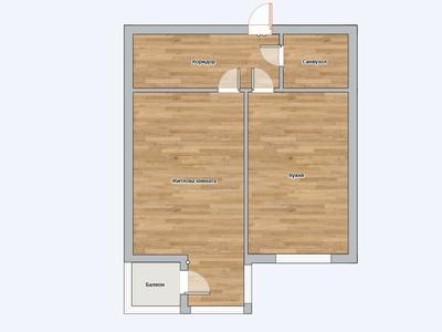 квартира за адресою Професора Шульги вул., 17