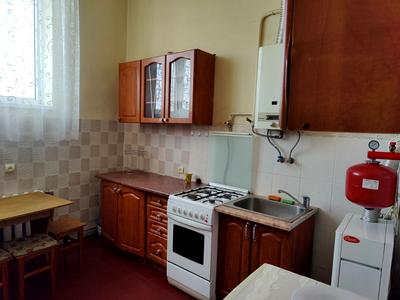 квартира по адресу Князя Ярослава Осмомысла пл., 10