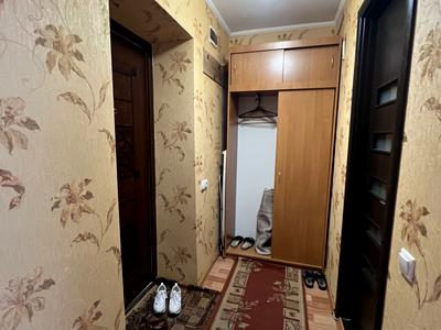 квартира за адресою Героїв України вул. (Героїв Сталінграду), 74