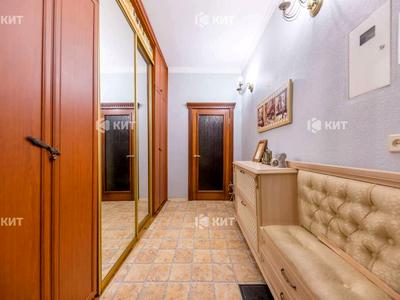квартира за адресою Петра Болбочана вул. (Клапцова), 69